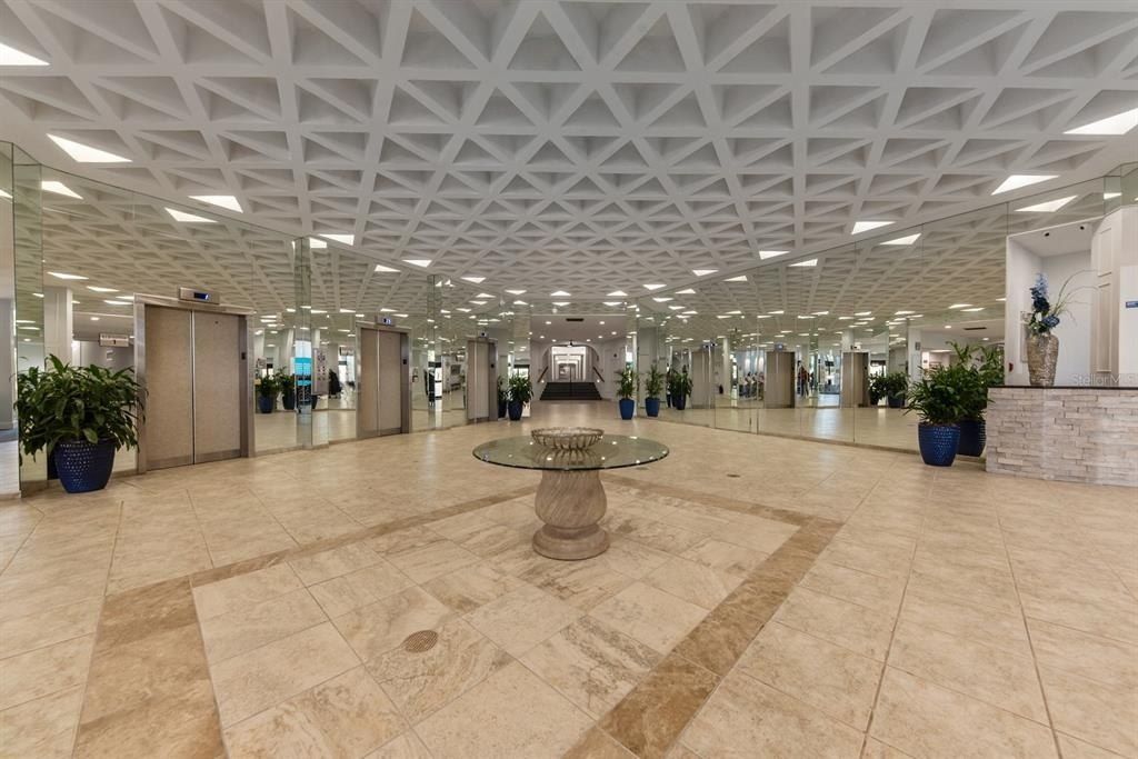 5855 Midnight Pass Road, Unit 520, Sarasota, FL 34242 Photo