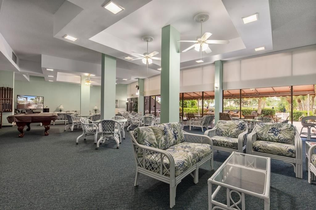 5855 Midnight Pass Road, Unit 520, Sarasota, FL 34242 Photo