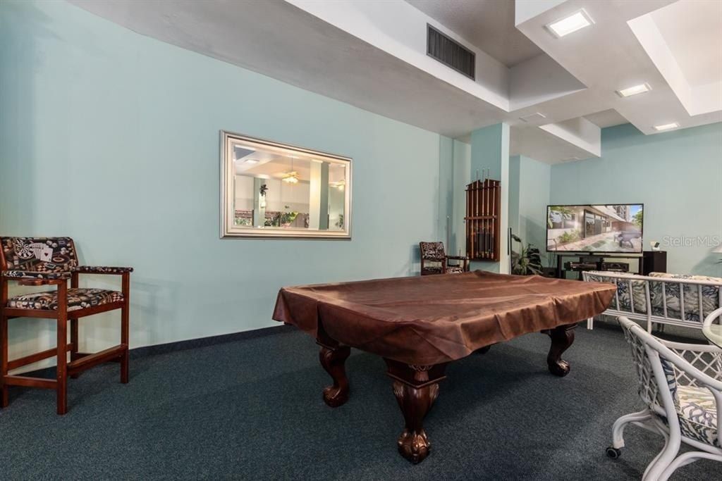 5855 Midnight Pass Road, Unit 520, Sarasota, FL 34242 Photo