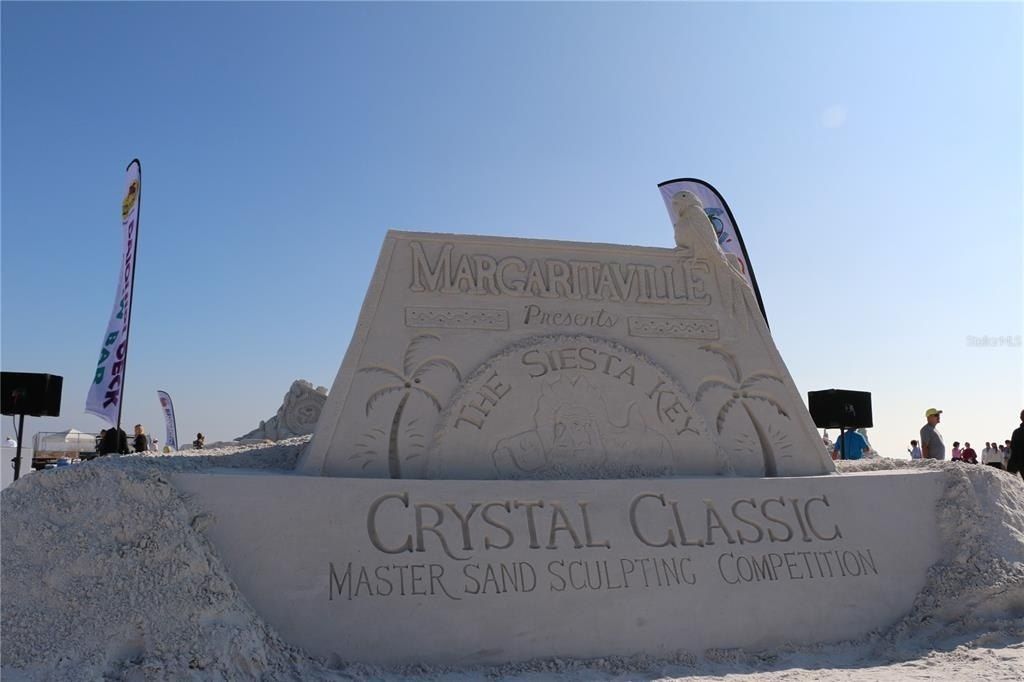 5855 Midnight Pass Road, Unit 520, Sarasota, FL 34242 Photo