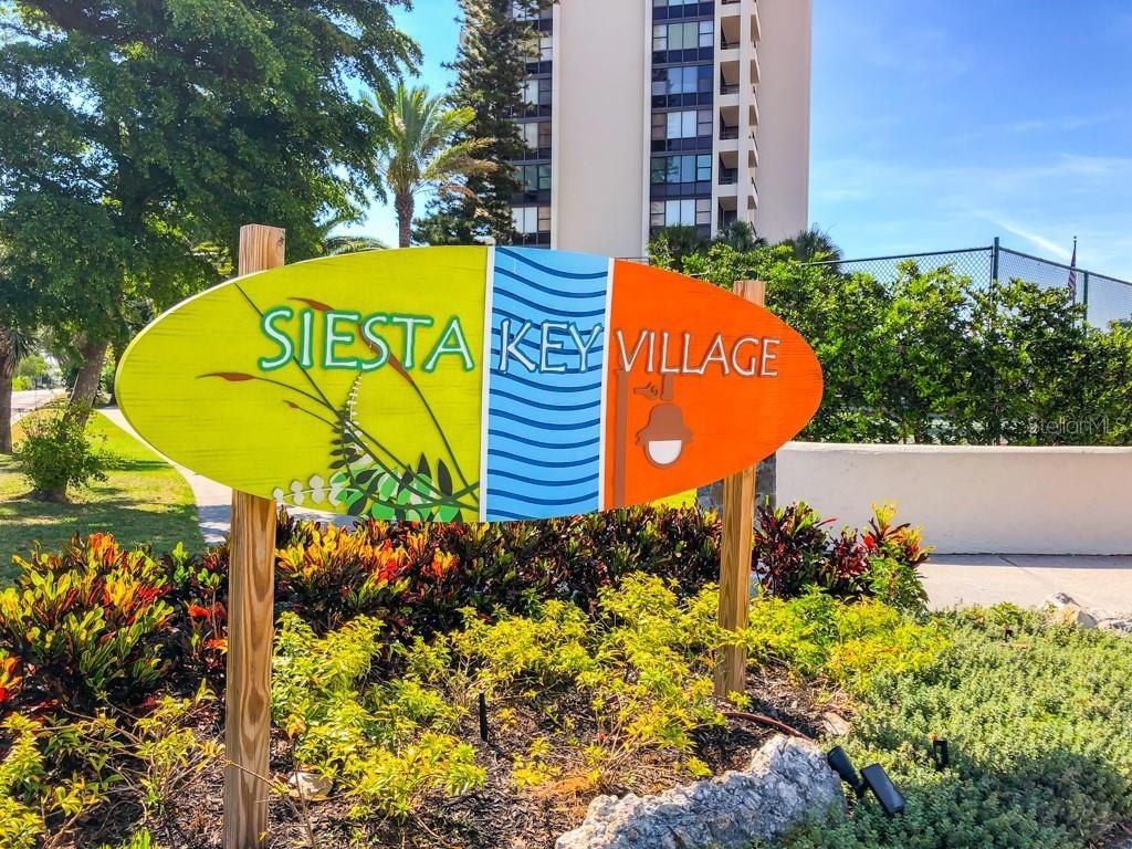 5855 Midnight Pass Road, Unit 520, Sarasota, FL 34242 Photo