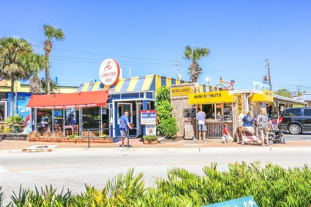 5855 Midnight Pass Road, Unit 520, Sarasota, FL 34242 Photo