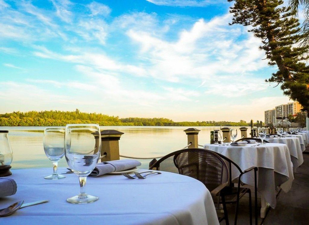 5855 Midnight Pass Road, Unit 520, Sarasota, FL 34242 Photo