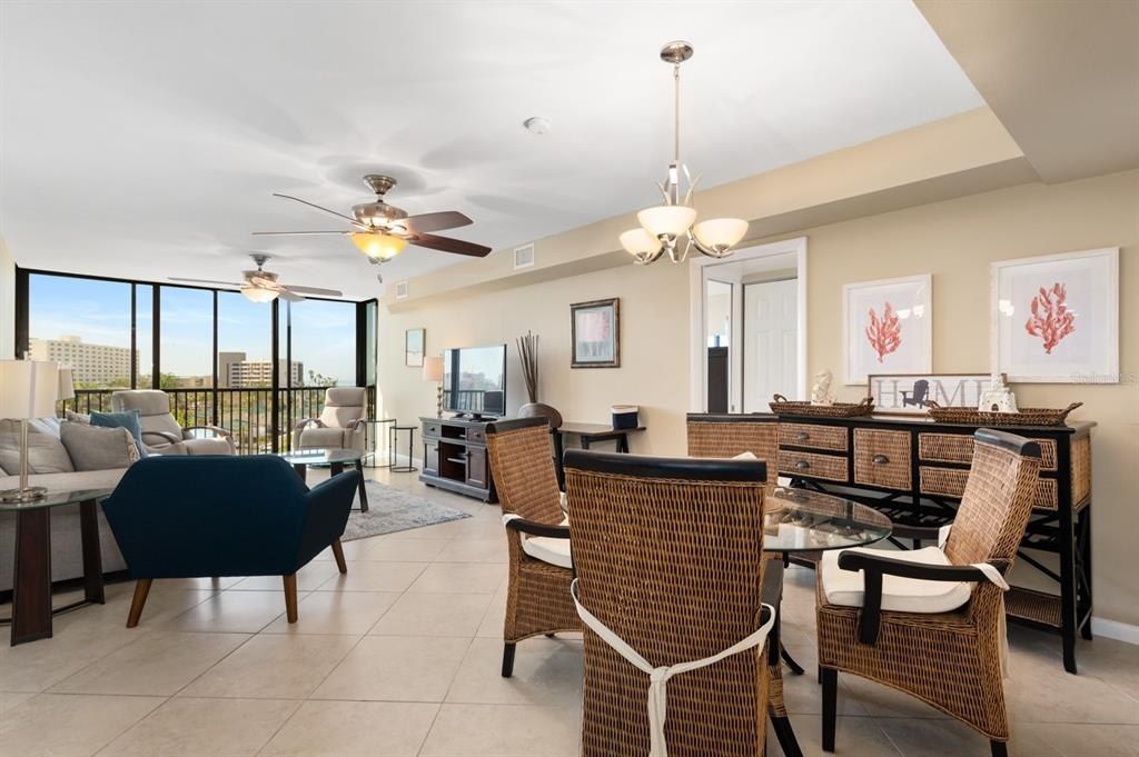 5855 Midnight Pass Road, Unit 520, Sarasota, FL 34242 Photo