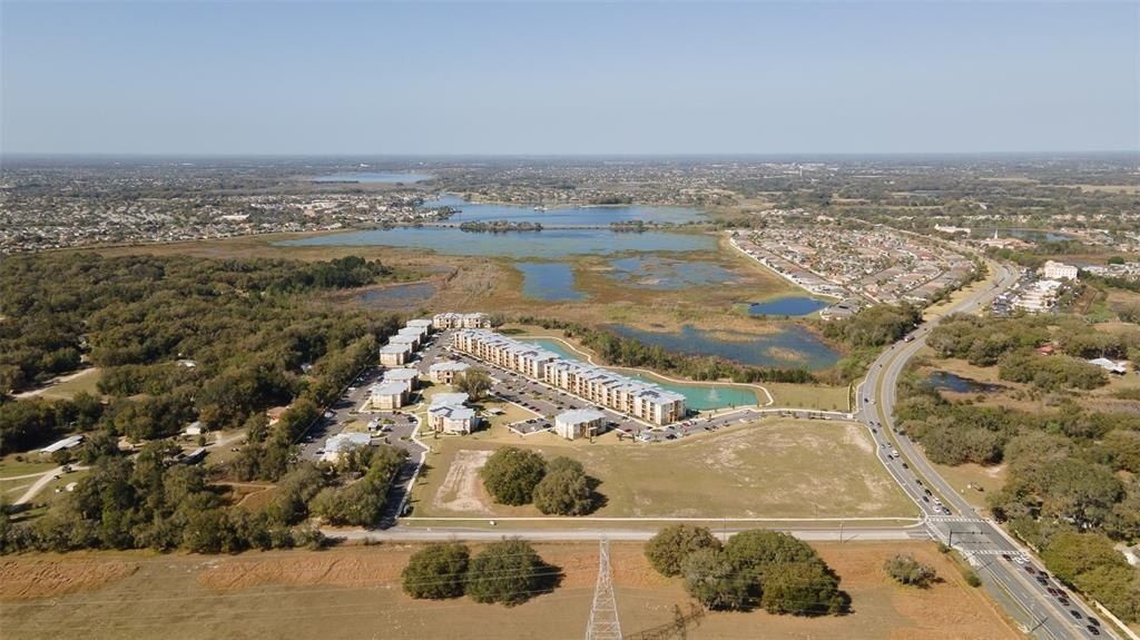 1135 Hwy 466, Lady Lake, FL 32159 Photo