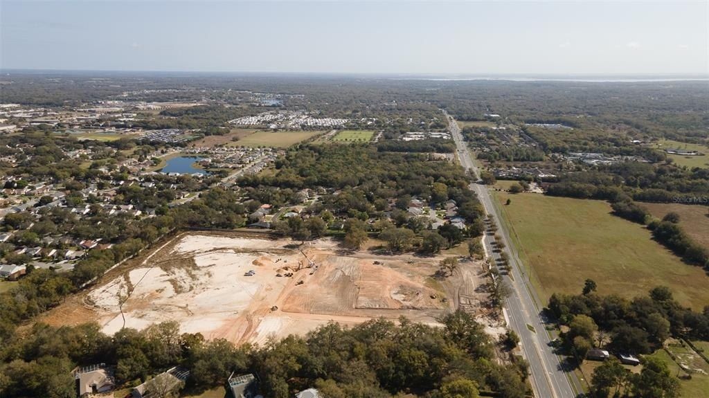 1135 Hwy 466, Lady Lake, FL 32159 Photo