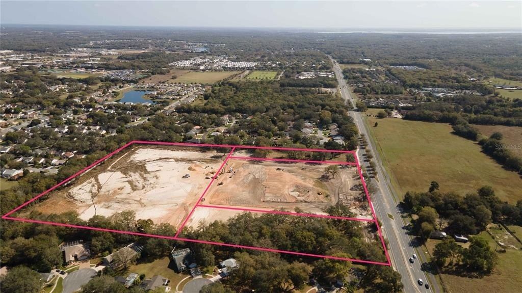 1135 Hwy 466, Lady Lake, FL 32159 Photo