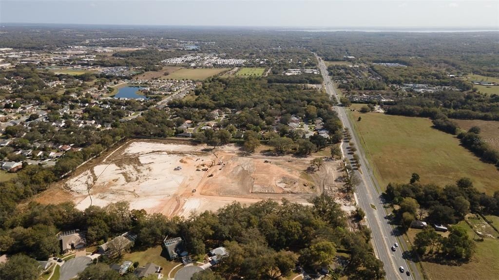 1135 Hwy 466, Lady Lake, FL 32159 Photo