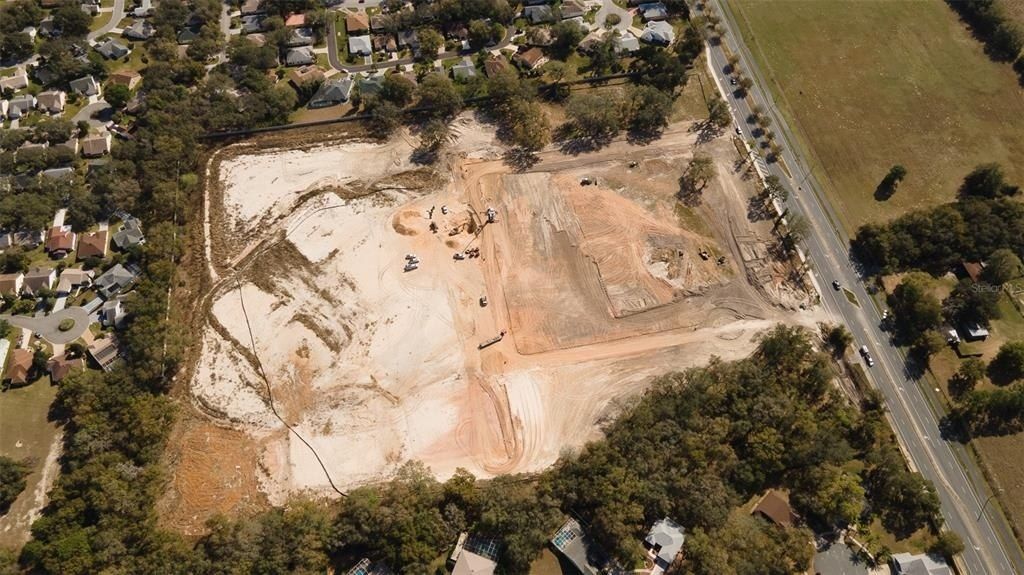 1135 Hwy 466, Lady Lake, FL 32159 Photo