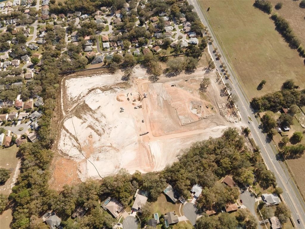 1135 Hwy 466, Lady Lake, FL 32159 Photo