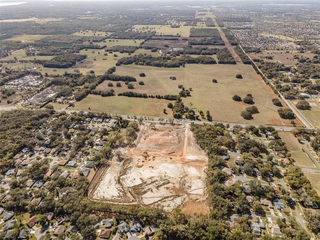 1135 Hwy 466, Lady Lake, FL 32159 Photo