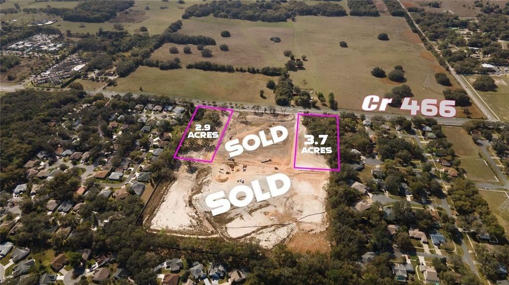 1135 Hwy 466, Lady Lake, FL 32159 Photo