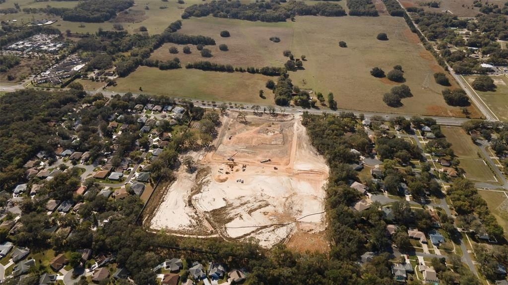 1135 Hwy 466, Lady Lake, FL 32159 Photo