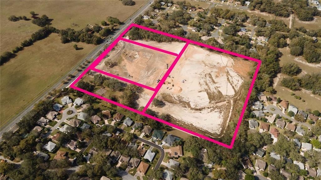 1135 Hwy 466, Lady Lake, FL 32159 Photo