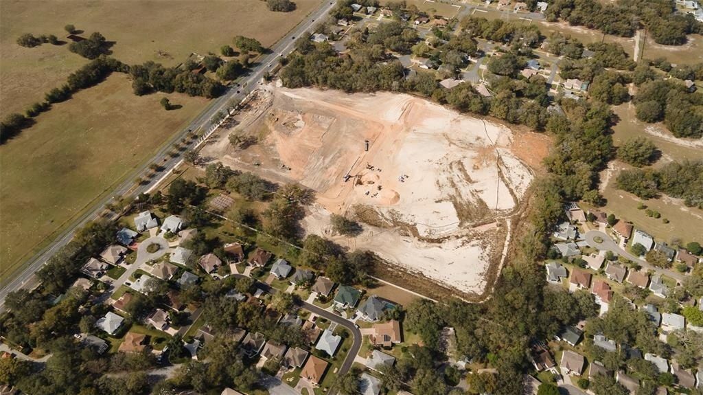 1135 Hwy 466, Lady Lake, FL 32159 Photo