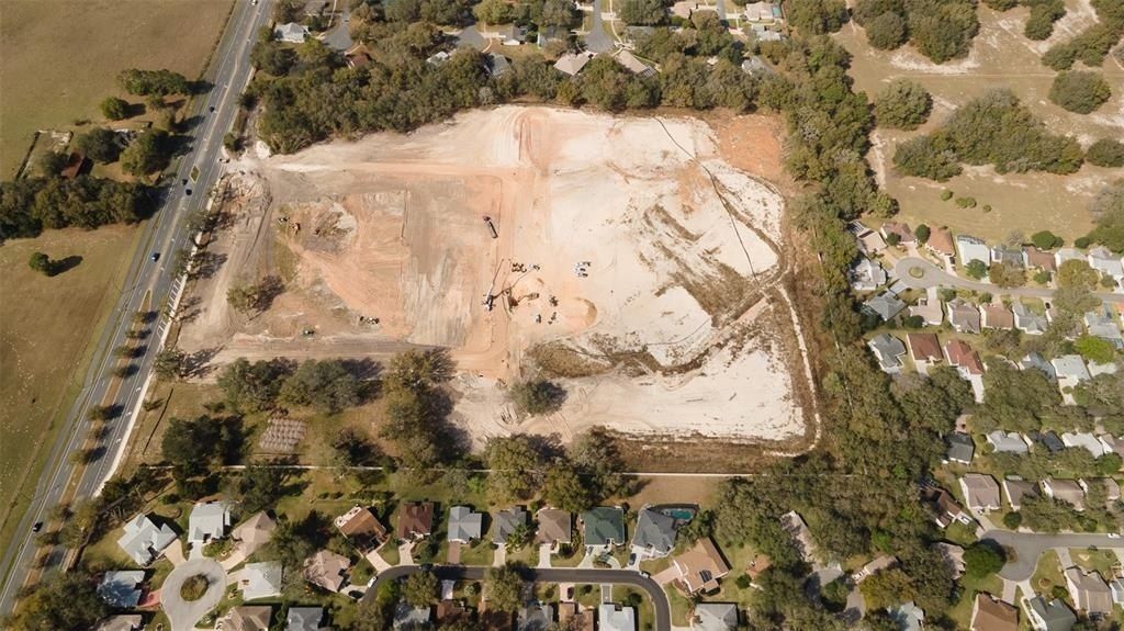 1135 Hwy 466, Lady Lake, FL 32159 Photo