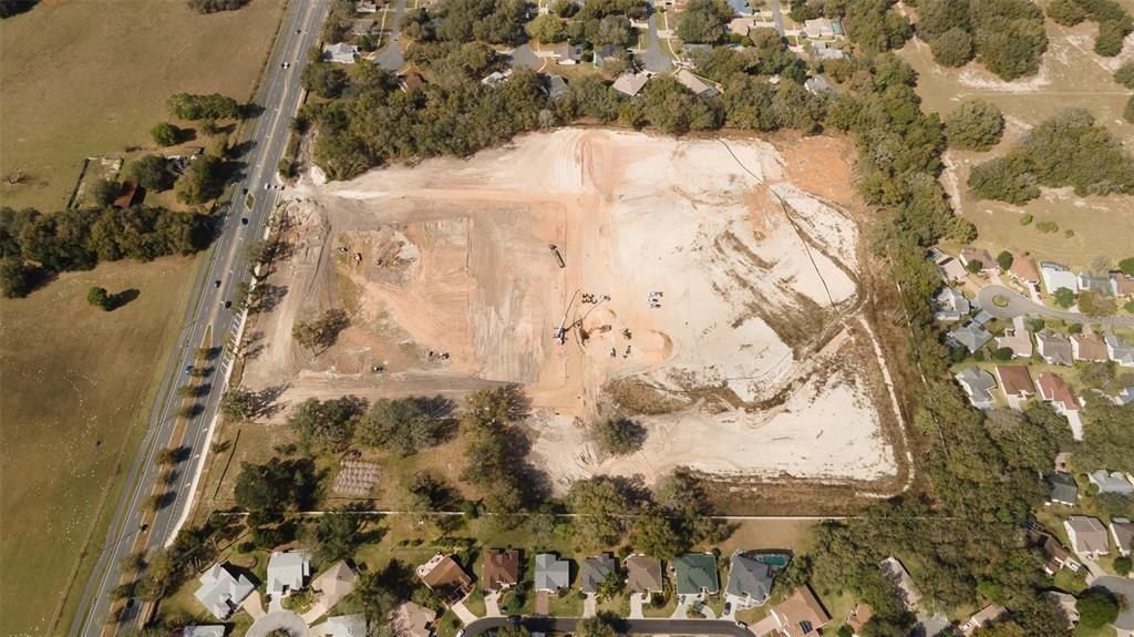 1135 Hwy 466, Lady Lake, FL 32159 Photo