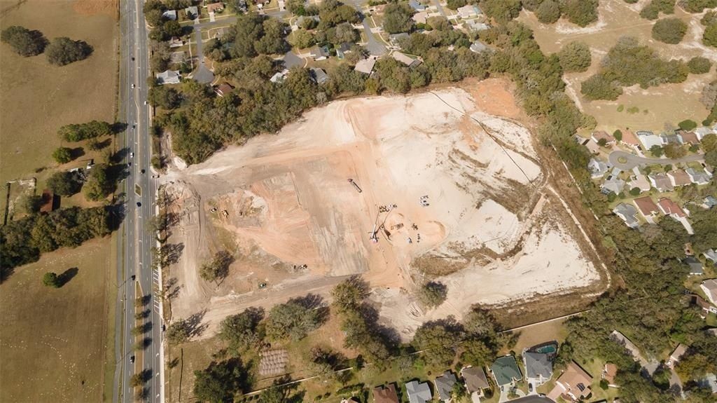 1135 Hwy 466, Lady Lake, FL 32159 Photo