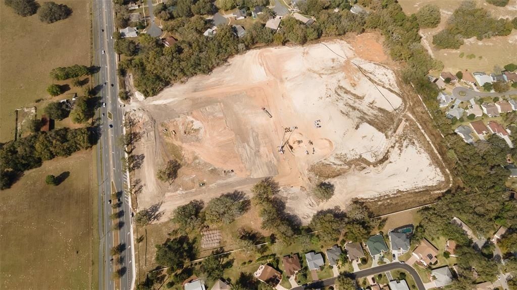 1135 Hwy 466, Lady Lake, FL 32159 Photo