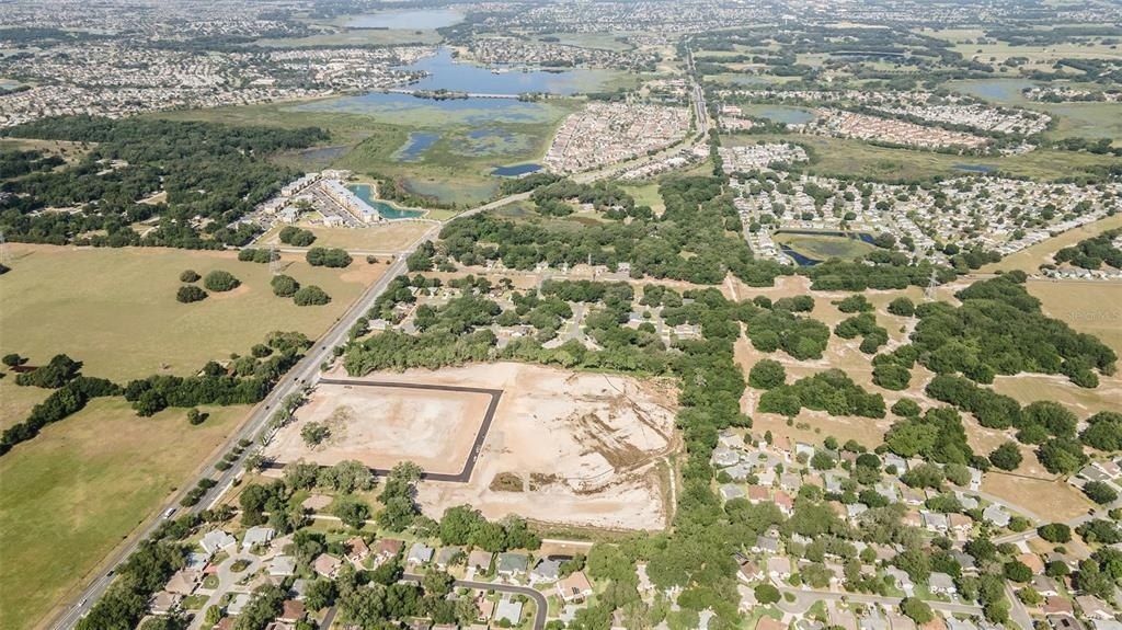 1135 Hwy 466, Lady Lake, FL 32159 Photo