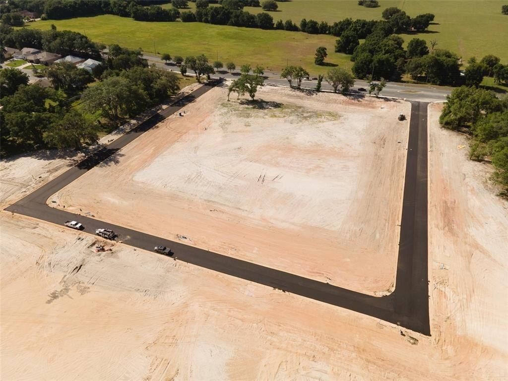 1135 Hwy 466, Lady Lake, FL 32159 Photo