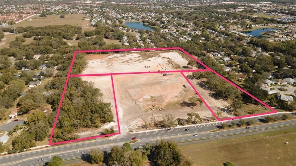 1135 Hwy 466, Lady Lake, FL 32159 Photo