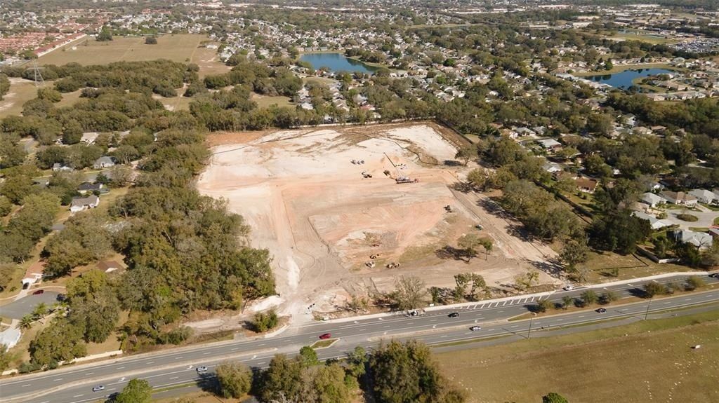 1135 Hwy 466, Lady Lake, FL 32159 Photo