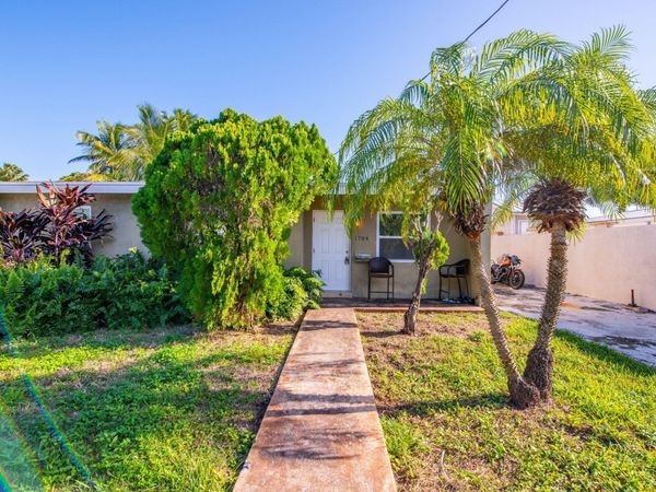 1704 Duncan Street, KEY WEST, FL 33040