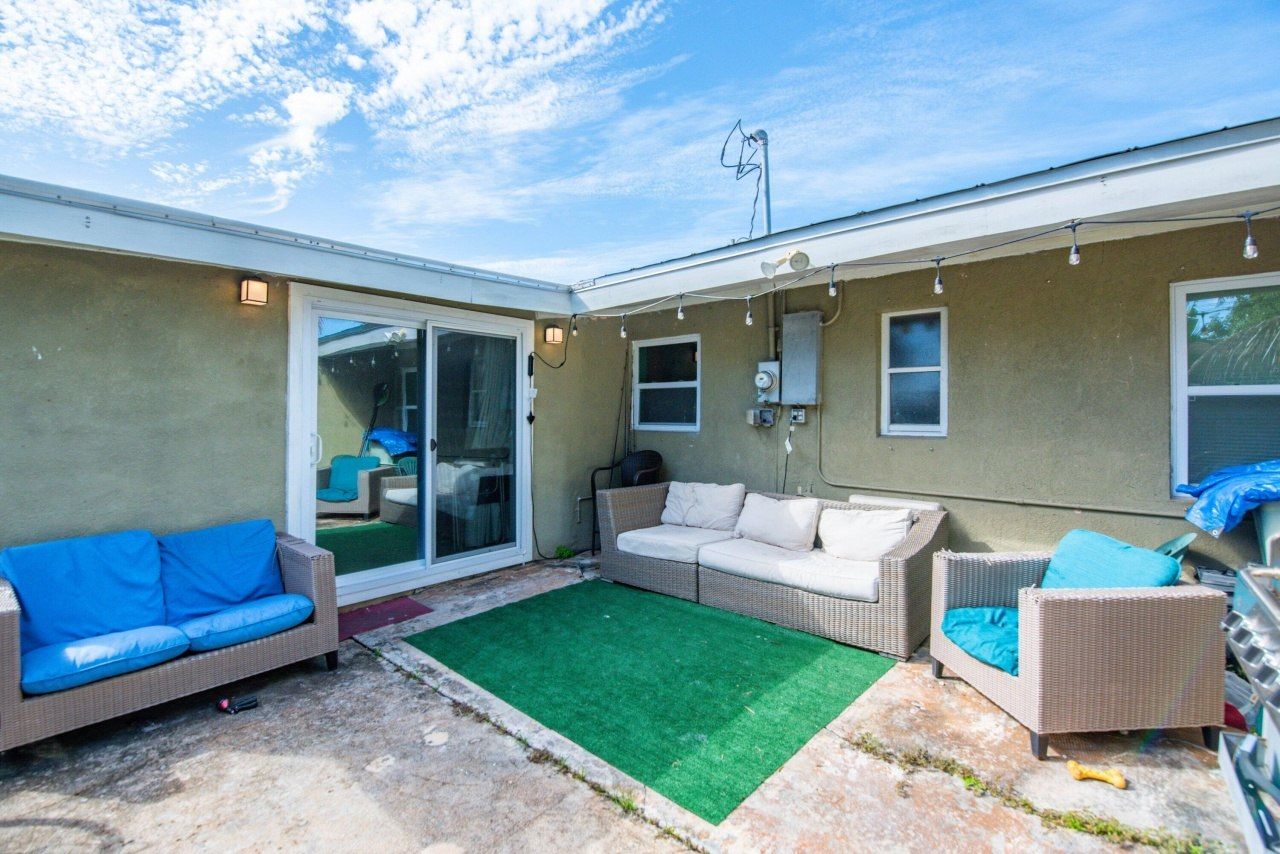 1704 Duncan Street, Key West, FL 33040 Photo