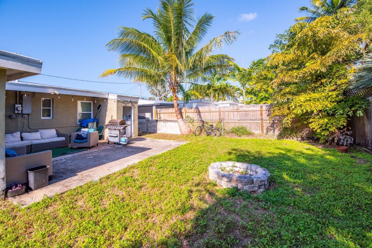 1704 Duncan Street, Key West, FL 33040 Photo