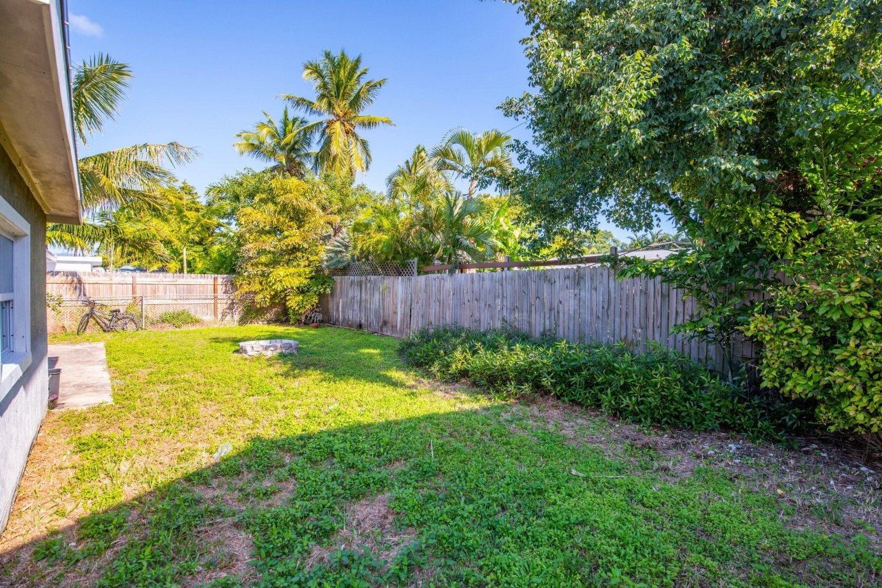 1704 Duncan Street, Key West, FL 33040 Photo