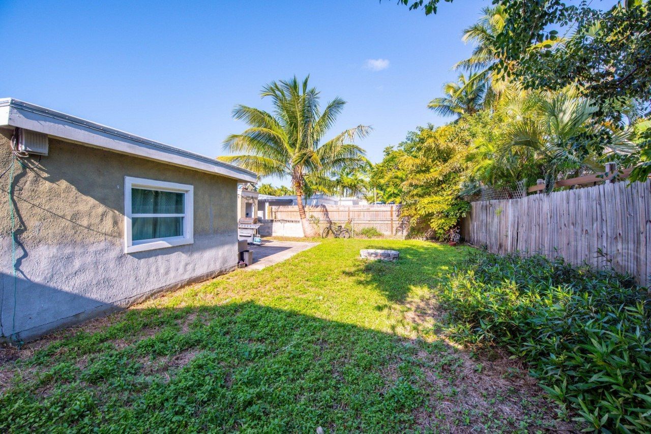 1704 Duncan Street, Key West, FL 33040 Photo