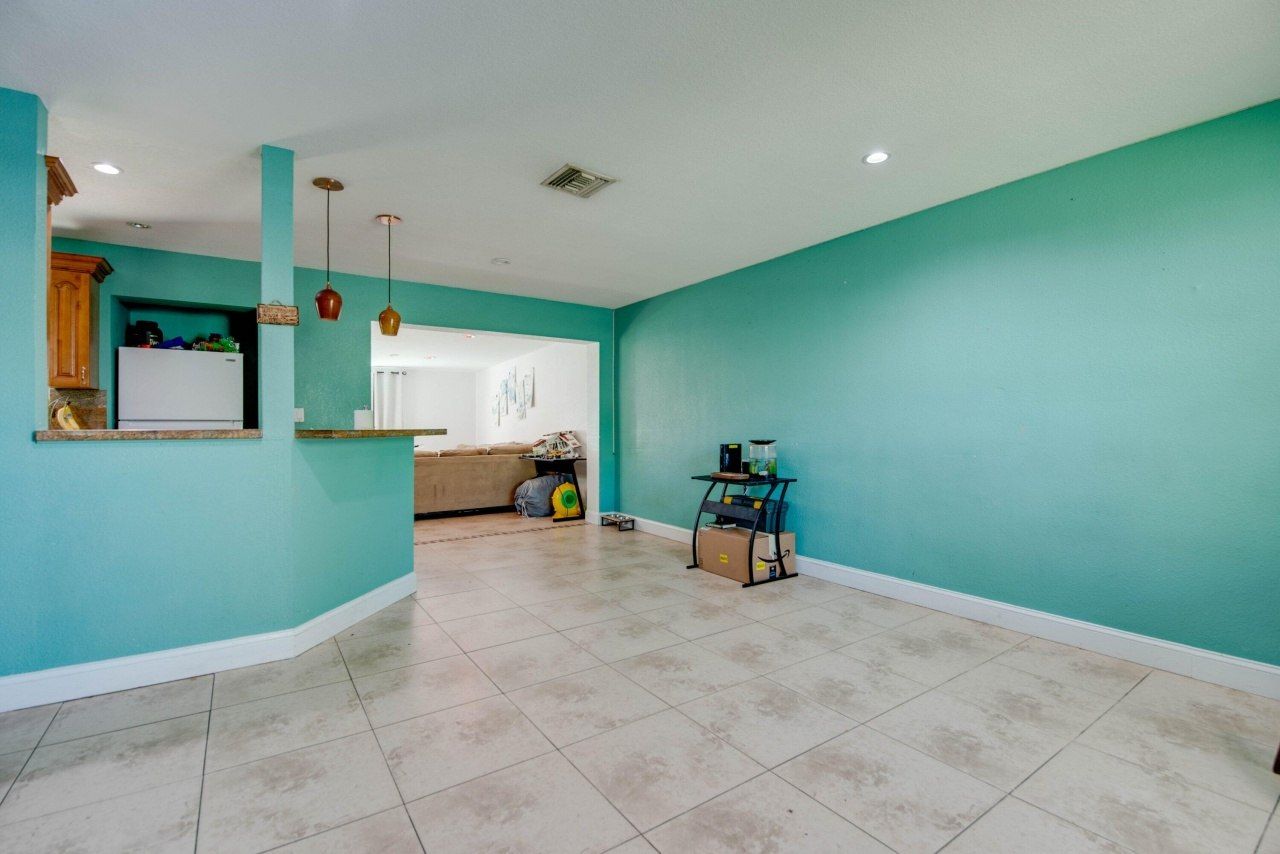 1704 Duncan Street, Key West, FL 33040 Photo