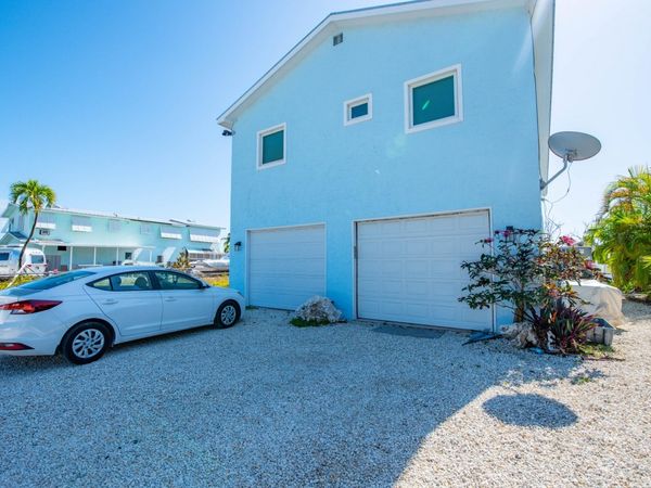 7 Boca Chica Road, Geiger, FL 33040