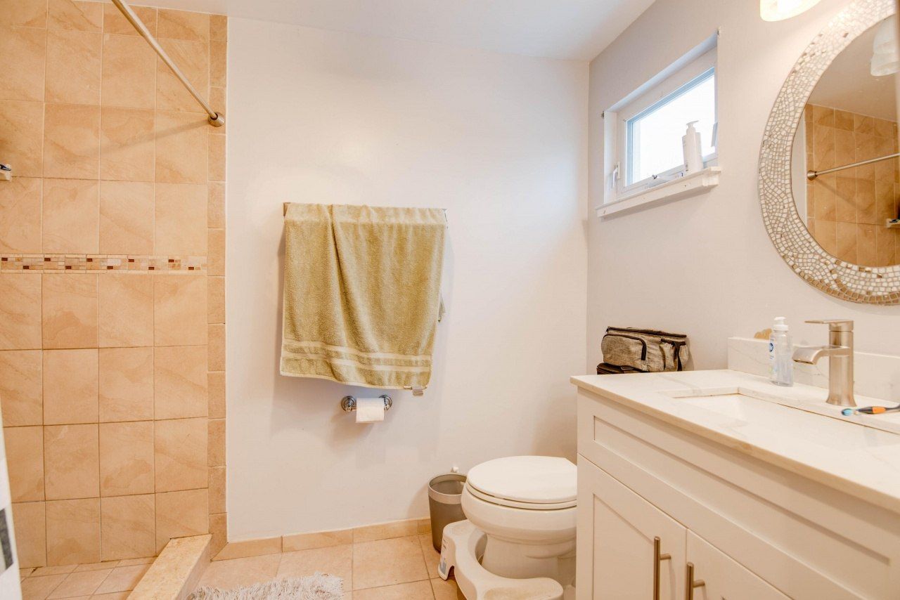 7 Boca Chica Road, Geiger, FL 33040 Photo