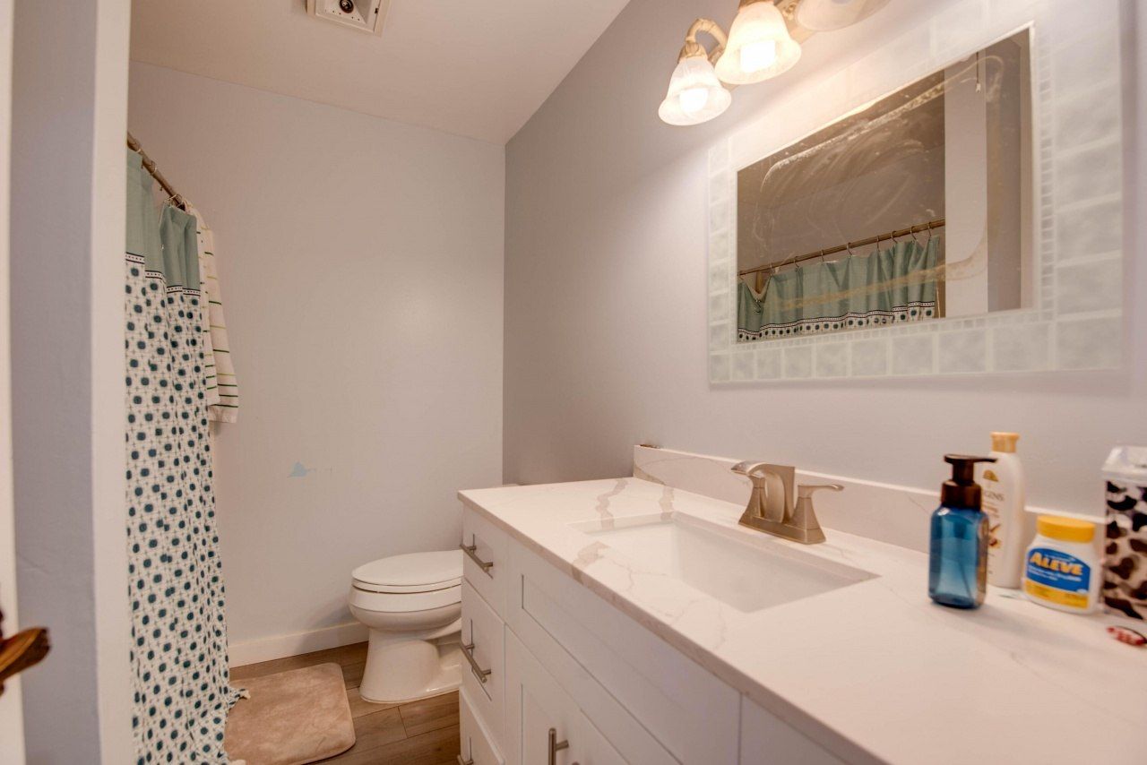 7 Boca Chica Road, Geiger, FL 33040 Photo