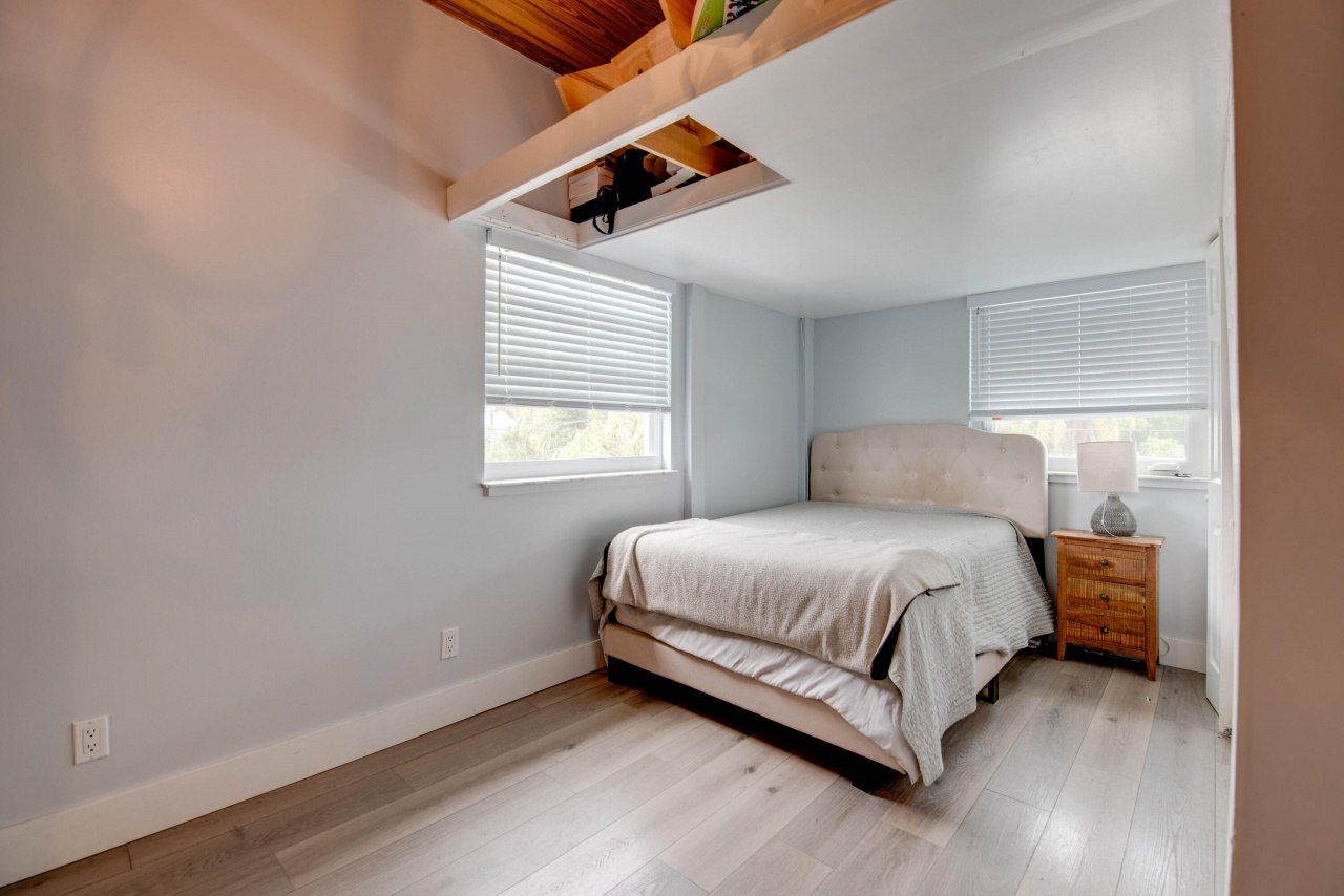 7 Boca Chica Road, Geiger, FL 33040 Photo