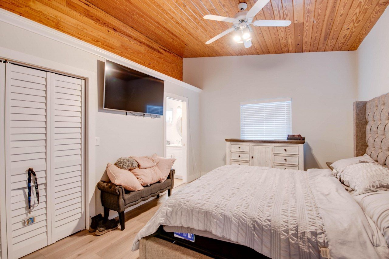 7 Boca Chica Road, Geiger, FL 33040 Photo