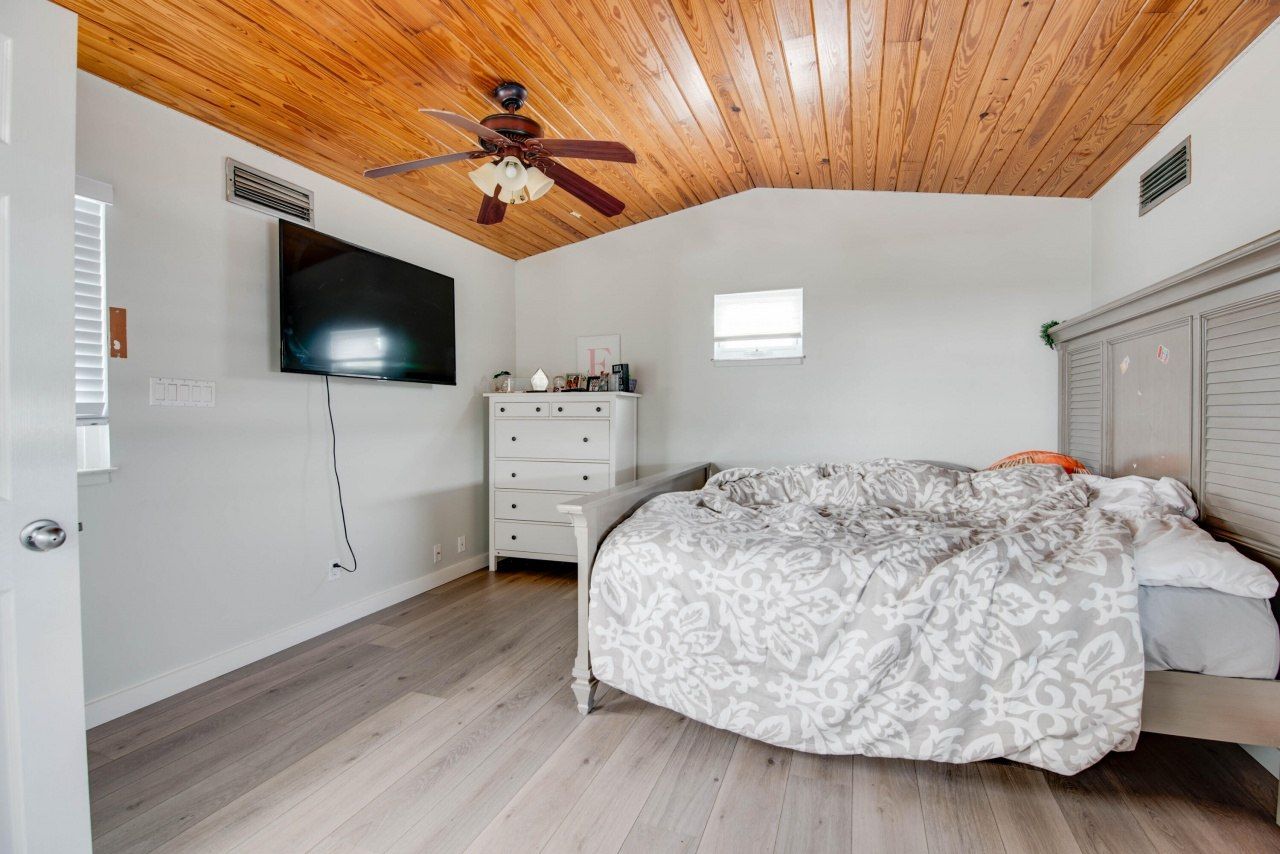 7 Boca Chica Road, Geiger, FL 33040 Photo