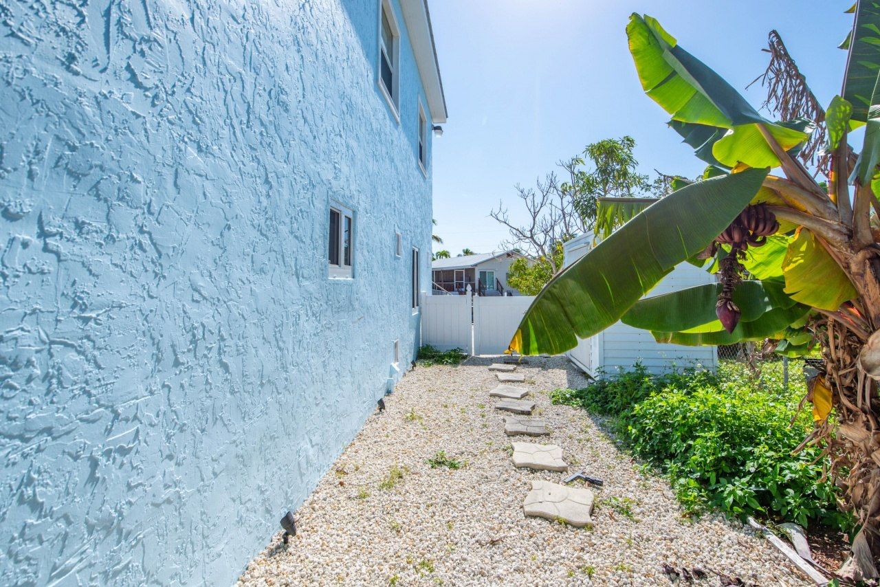 7 Boca Chica Road, Geiger, FL 33040 Photo