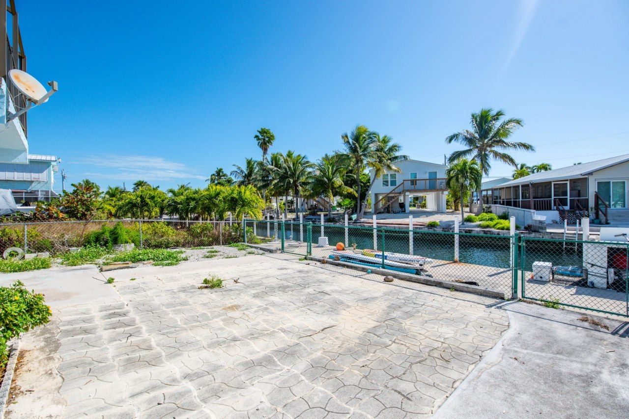 7 Boca Chica Road, Geiger, FL 33040 Photo