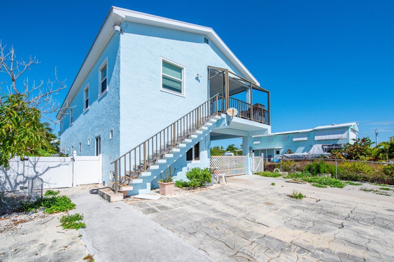 7 Boca Chica Road, Geiger, FL 33040 Photo