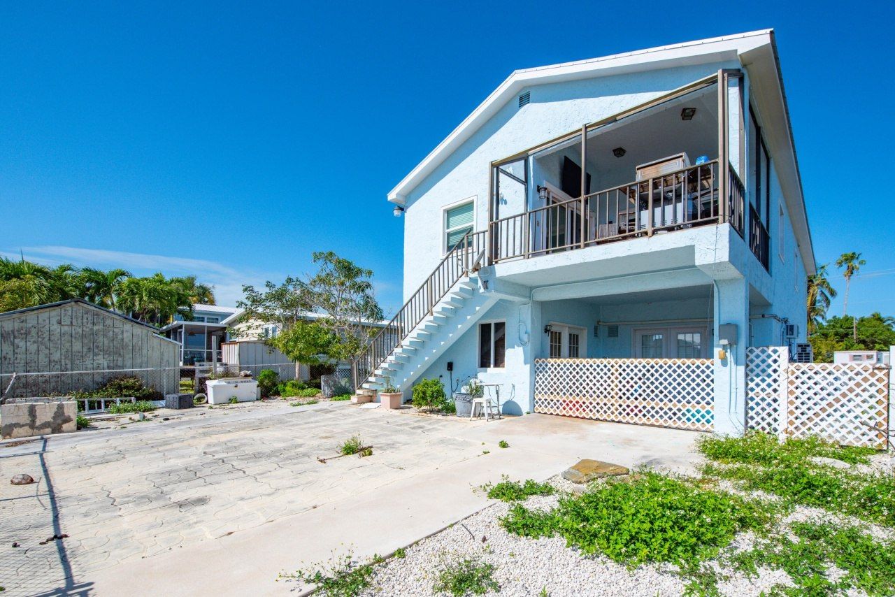 7 Boca Chica Road, Geiger, FL 33040 Photo