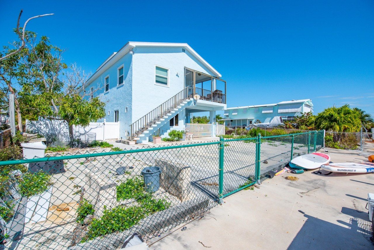 7 Boca Chica Road, Geiger, FL 33040 Photo