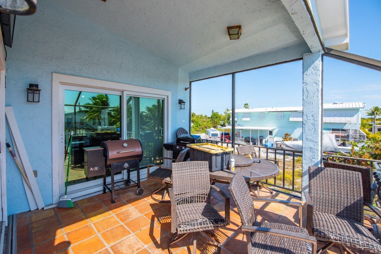 7 Boca Chica Road, Geiger, FL 33040 Photo