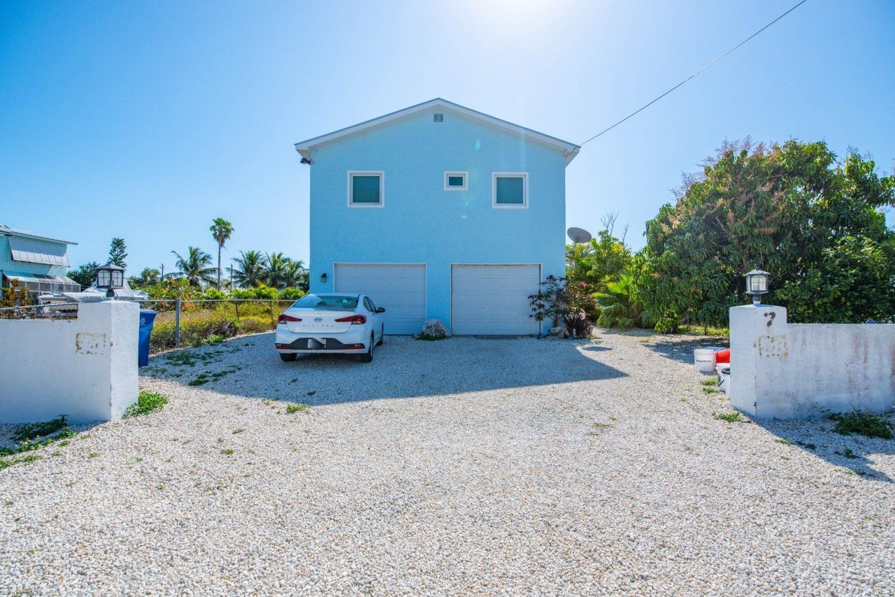 7 Boca Chica Road, Geiger, FL 33040 Photo