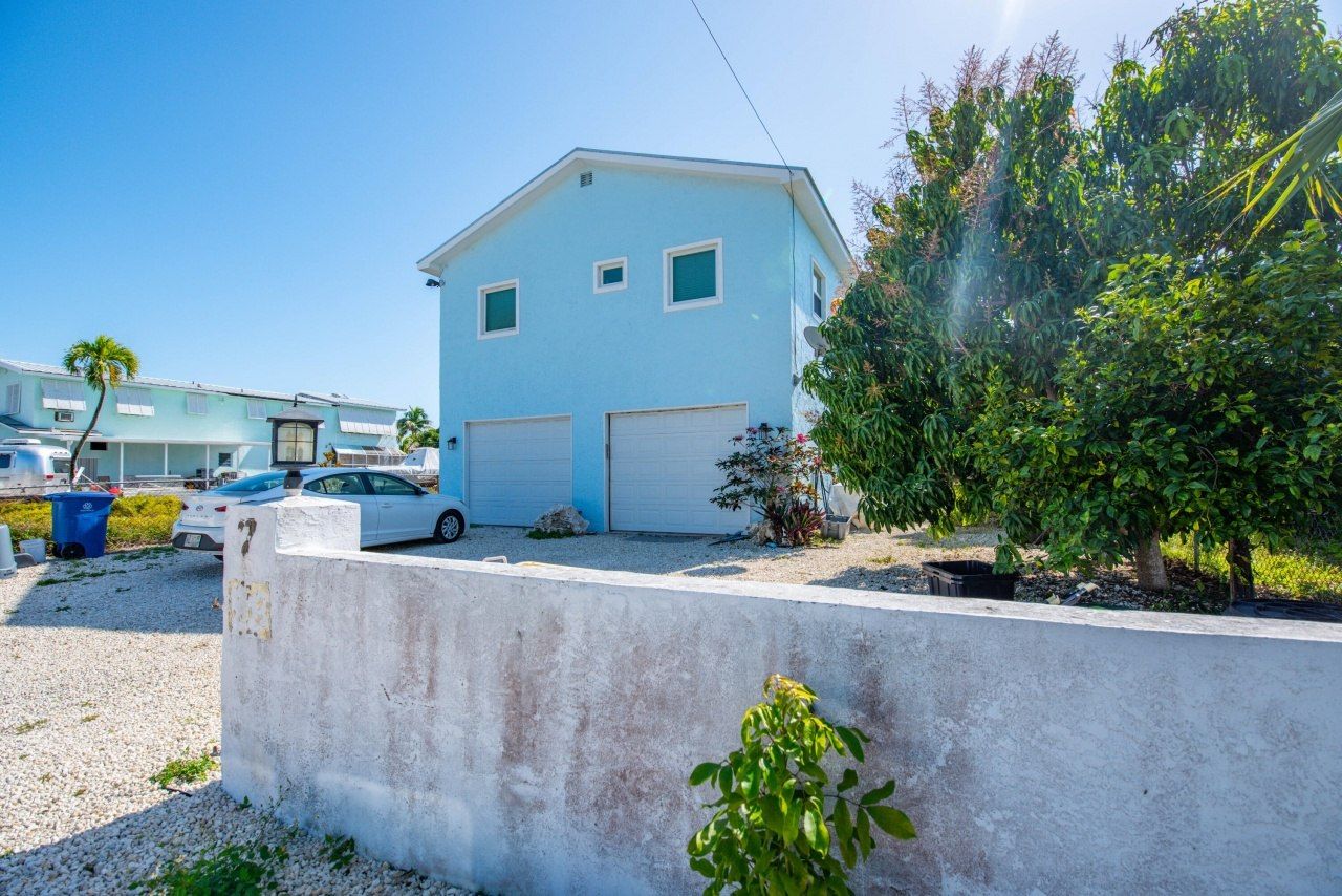 7 Boca Chica Road, Geiger, FL 33040 Photo