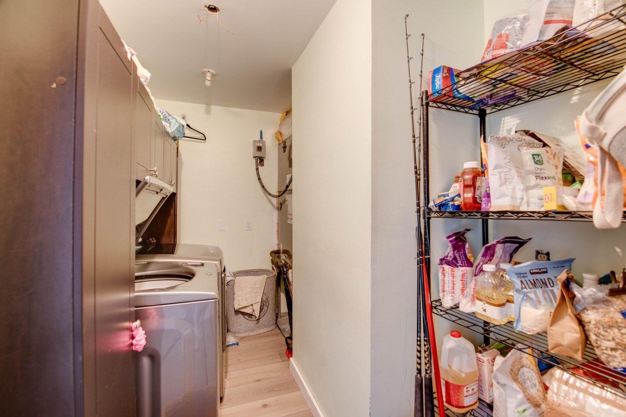 7 Boca Chica Road, Geiger, FL 33040 Photo