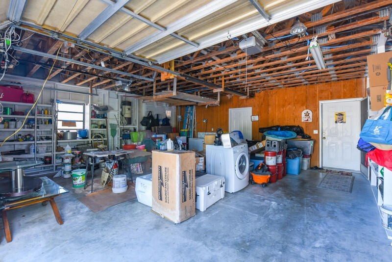 7 Boca Chica Road, Geiger, FL 33040 Photo