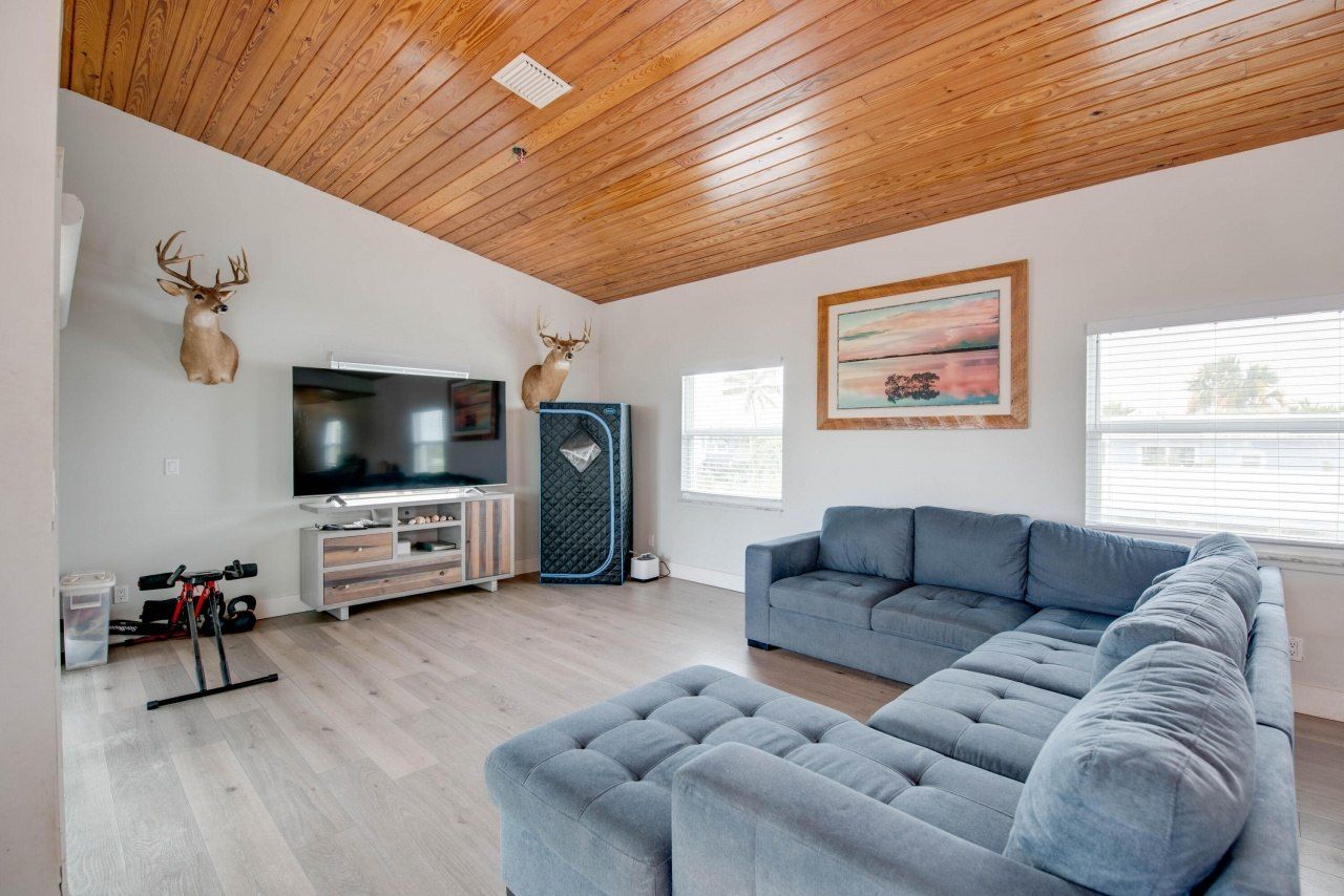 7 Boca Chica Road, Geiger, FL 33040 Photo